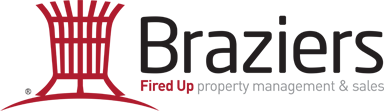 Braziers Limited
